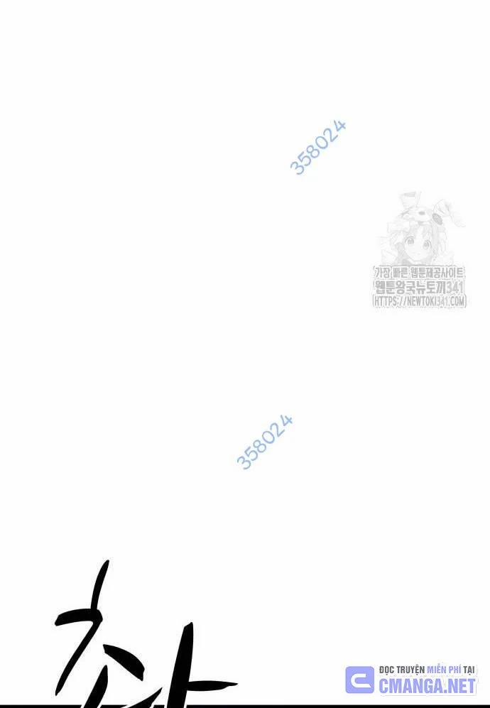 Xác Sống Và Sát Nhân 65 trang 20