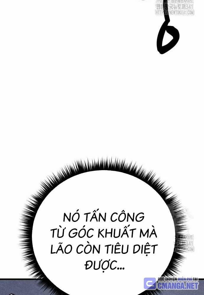 Xác Sống Và Sát Nhân 65 trang 26