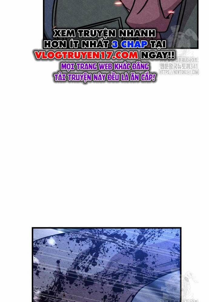 Xác Sống Và Sát Nhân 65 trang 30