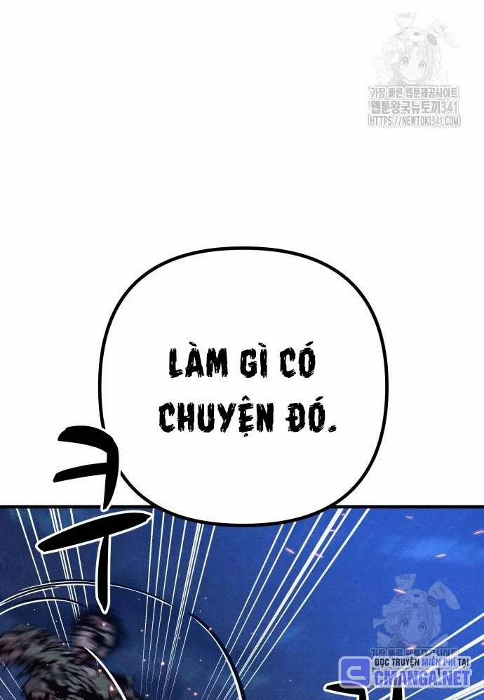 Xác Sống Và Sát Nhân 65 trang 32
