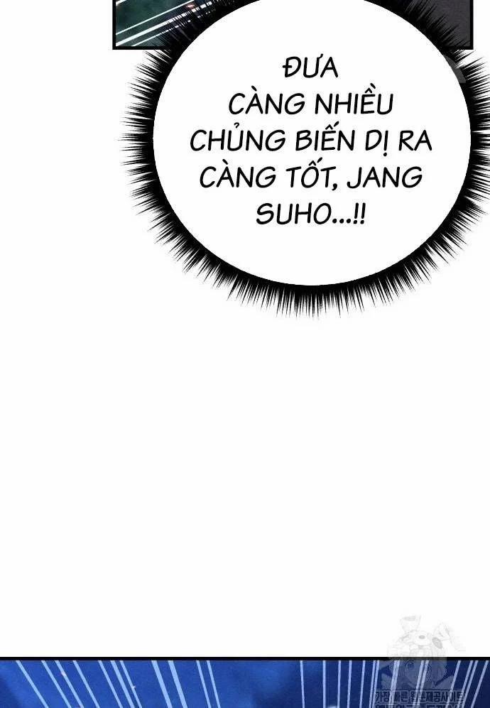 Xác Sống Và Sát Nhân 65 trang 39