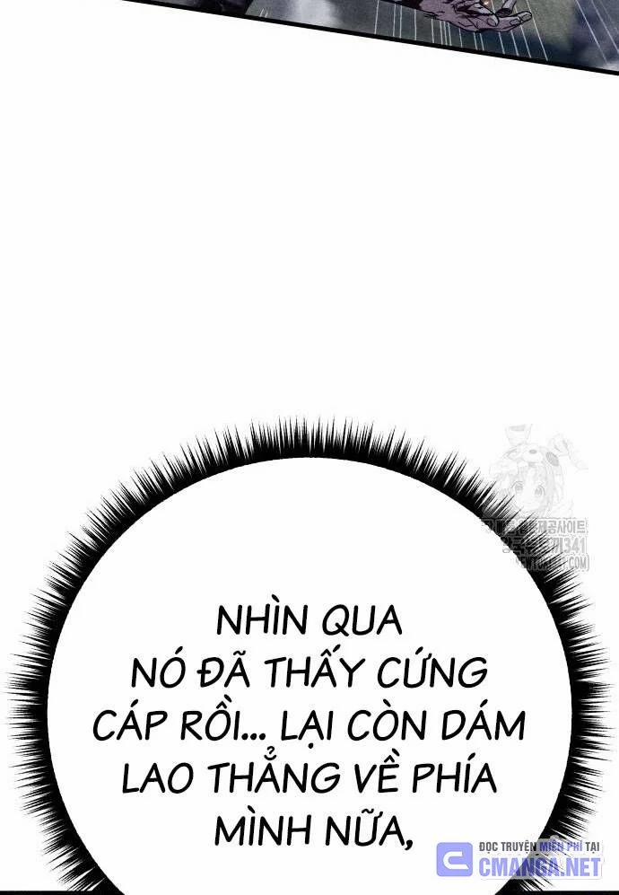 Xác Sống Và Sát Nhân 65 trang 41