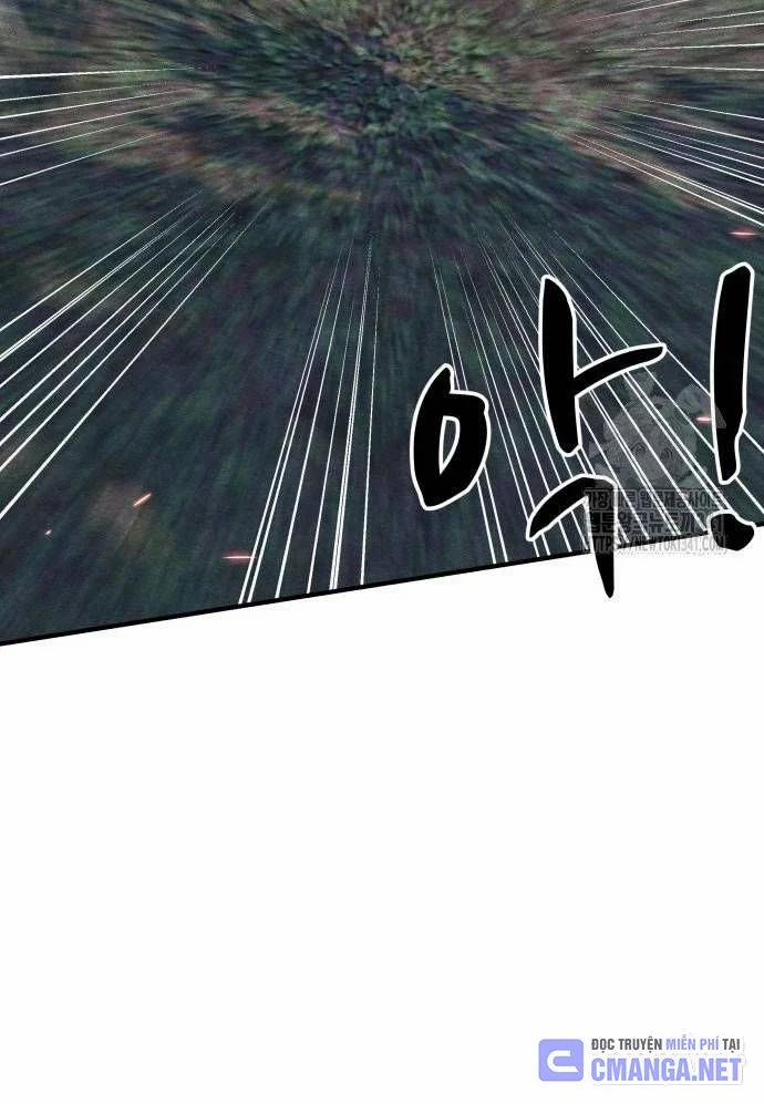 Xác Sống Và Sát Nhân 65 trang 59