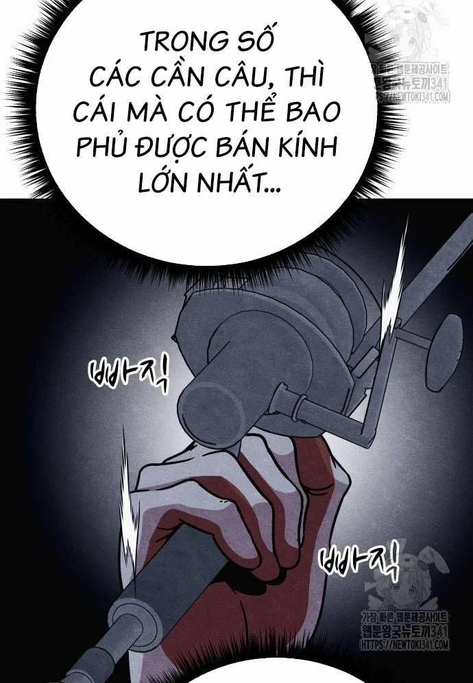 Xác Sống Và Sát Nhân 65 trang 66