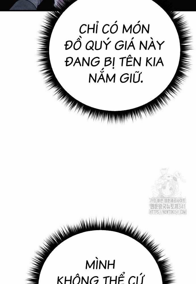 Xác Sống Và Sát Nhân 65 trang 67