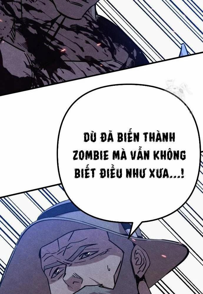 Xác Sống Và Sát Nhân 65 trang 76