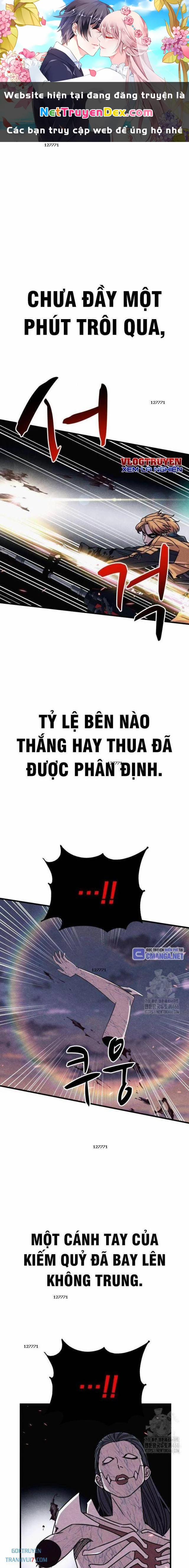 Xác Sống Và Sát Nhân 86 trang 0