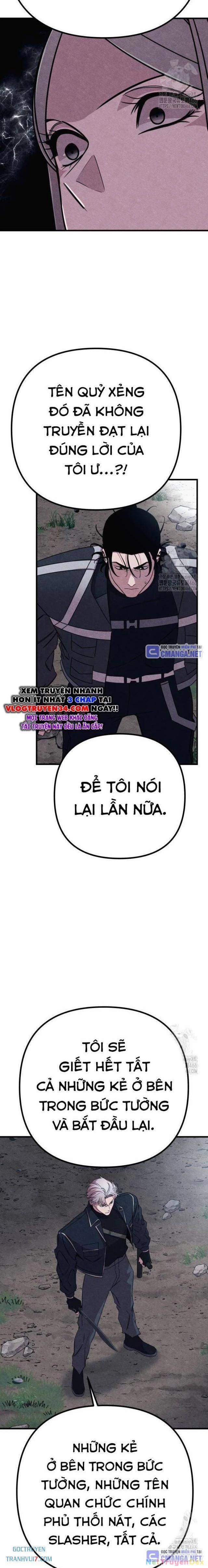 Xác Sống Và Sát Nhân 86 trang 26