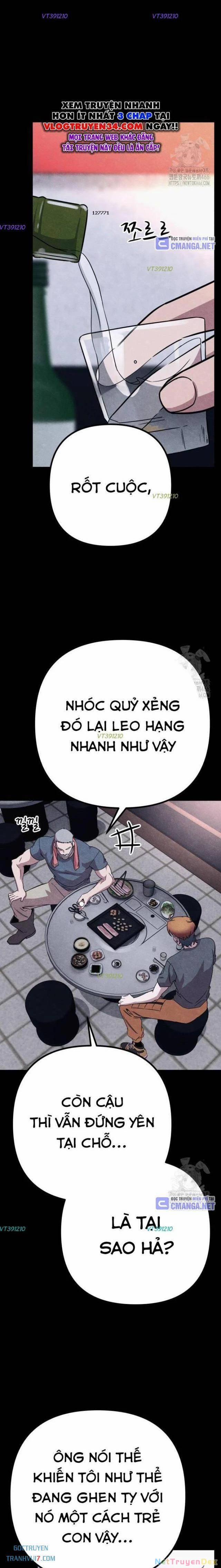 Xác Sống Và Sát Nhân 86 trang 4
