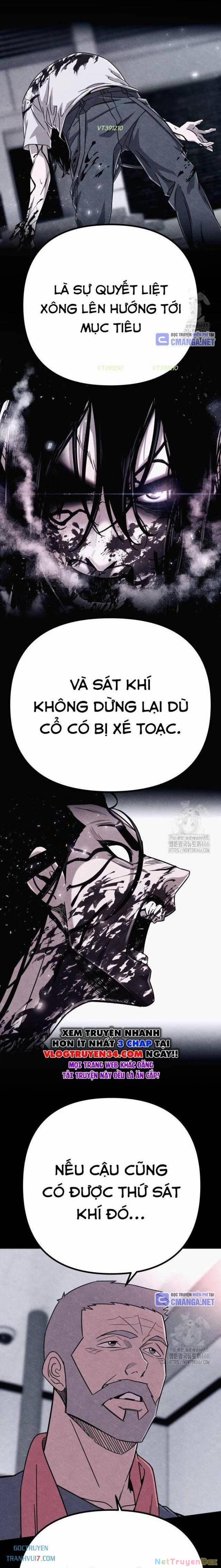 Xác Sống Và Sát Nhân 86 trang 7