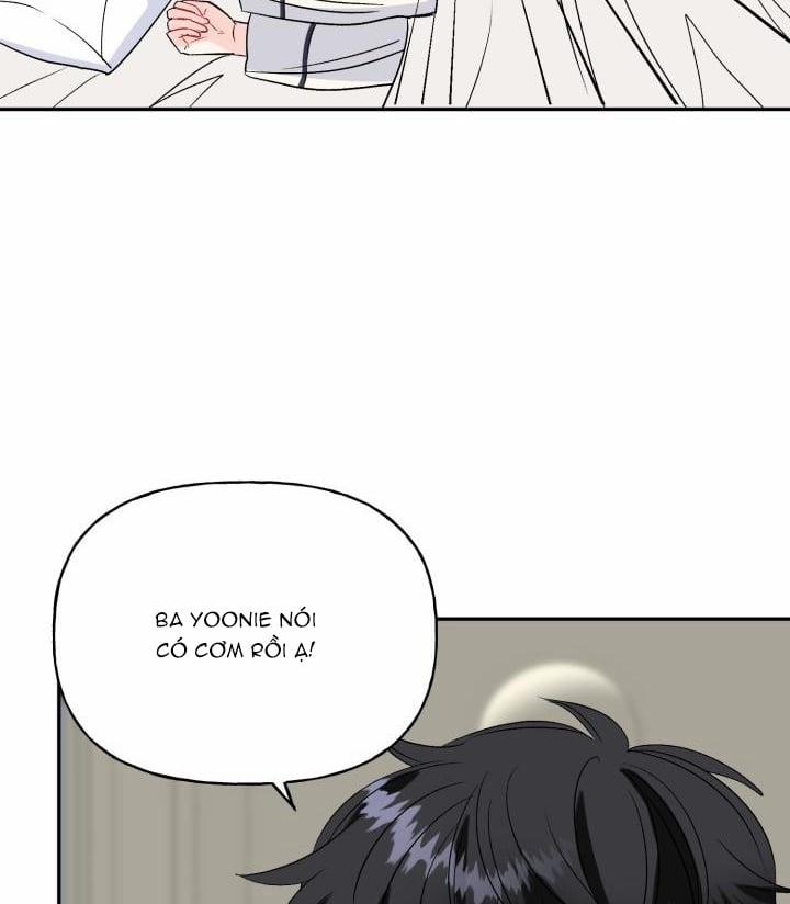 Xác Suất Tình Yêu 0 Kết thúc trang 10