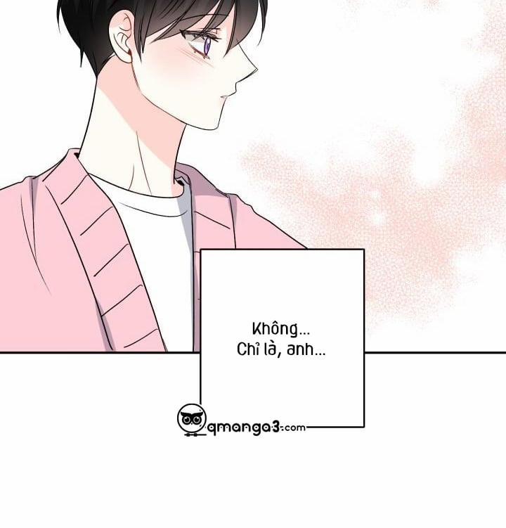 Xác Suất Tình Yêu 0 Kết thúc trang 107