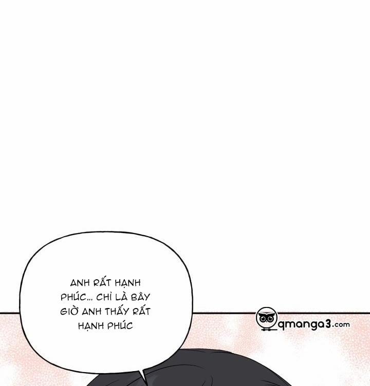 Xác Suất Tình Yêu 0 Kết thúc trang 110