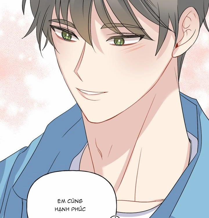 Xác Suất Tình Yêu 0 Kết thúc trang 113