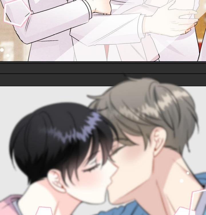 Xác Suất Tình Yêu 0 Kết thúc trang 118