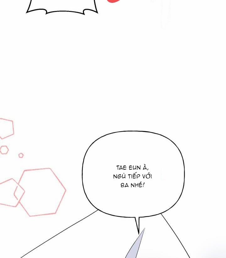 Xác Suất Tình Yêu 0 Kết thúc trang 15