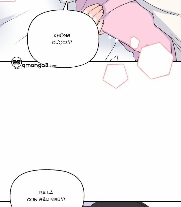 Xác Suất Tình Yêu 0 Kết thúc trang 17