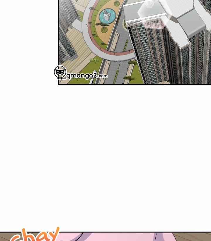 Xác Suất Tình Yêu 0 Kết thúc trang 2