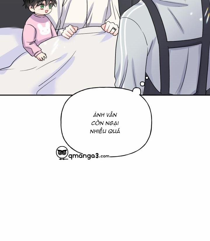 Xác Suất Tình Yêu 0 Kết thúc trang 29