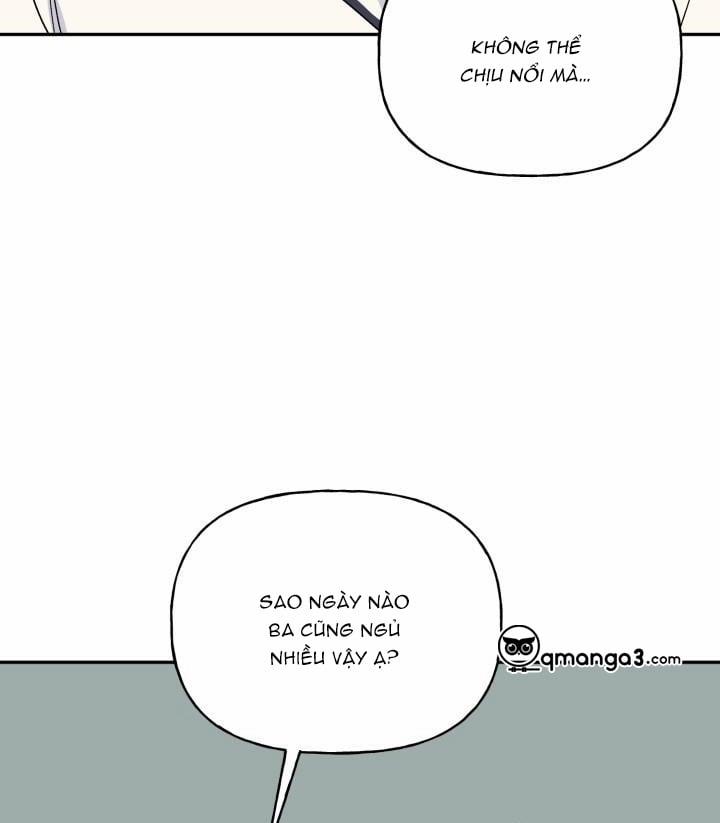 Xác Suất Tình Yêu 0 Kết thúc trang 37