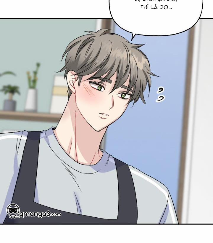 Xác Suất Tình Yêu 0 Kết thúc trang 44