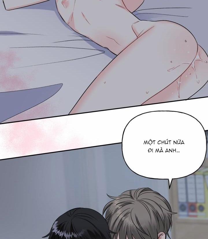 Xác Suất Tình Yêu 0 Kết thúc trang 46