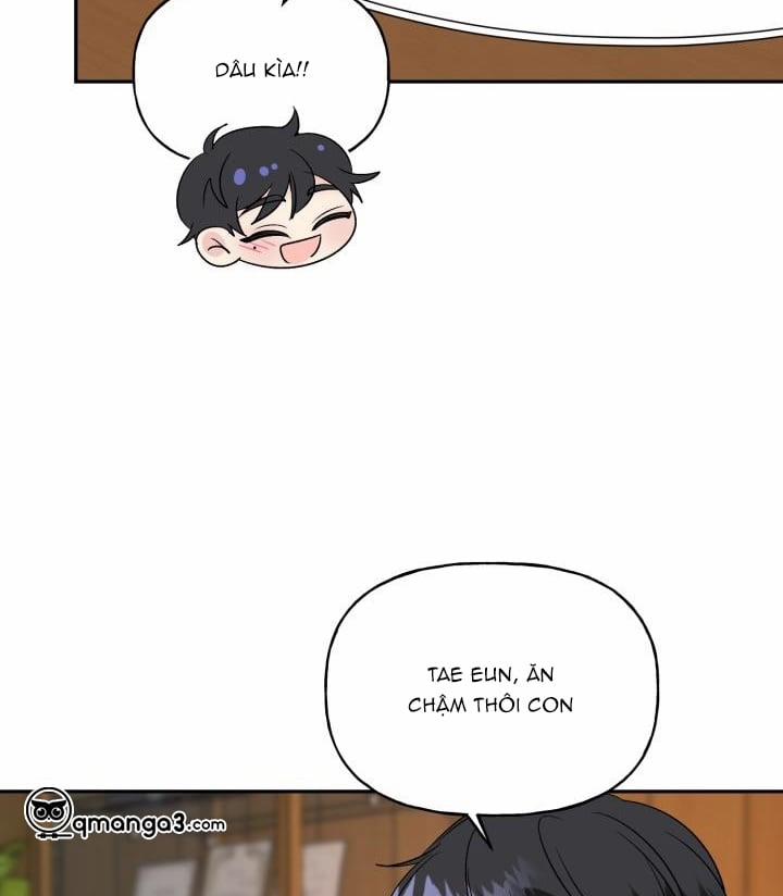 Xác Suất Tình Yêu 0 Kết thúc trang 66