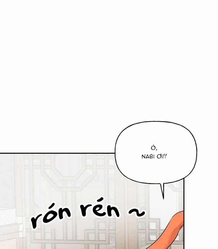 Xác Suất Tình Yêu 0 Kết thúc trang 68