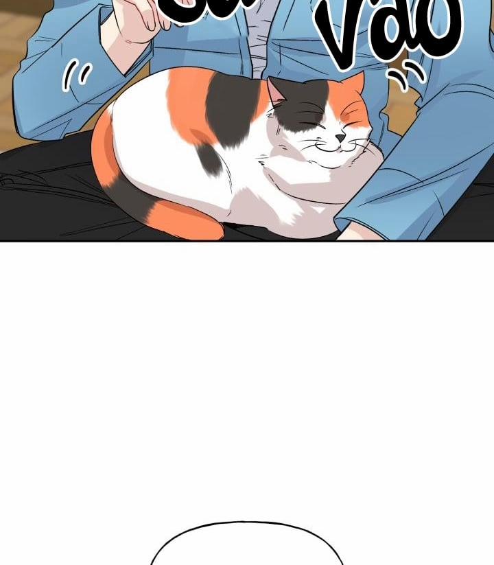 Xác Suất Tình Yêu 0 Kết thúc trang 71