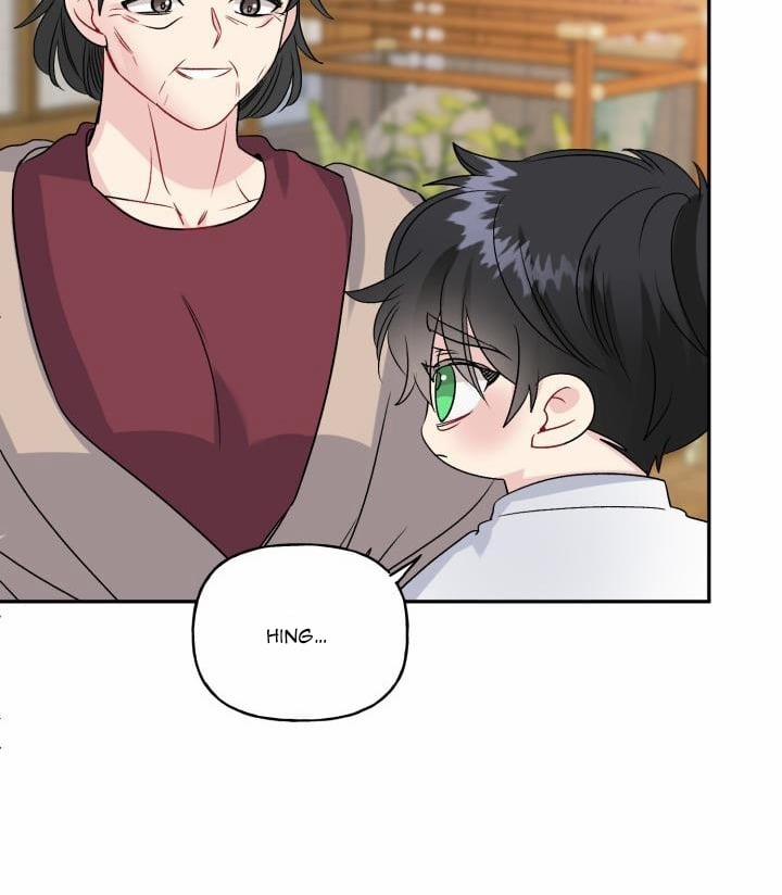 Xác Suất Tình Yêu 0 Kết thúc trang 74