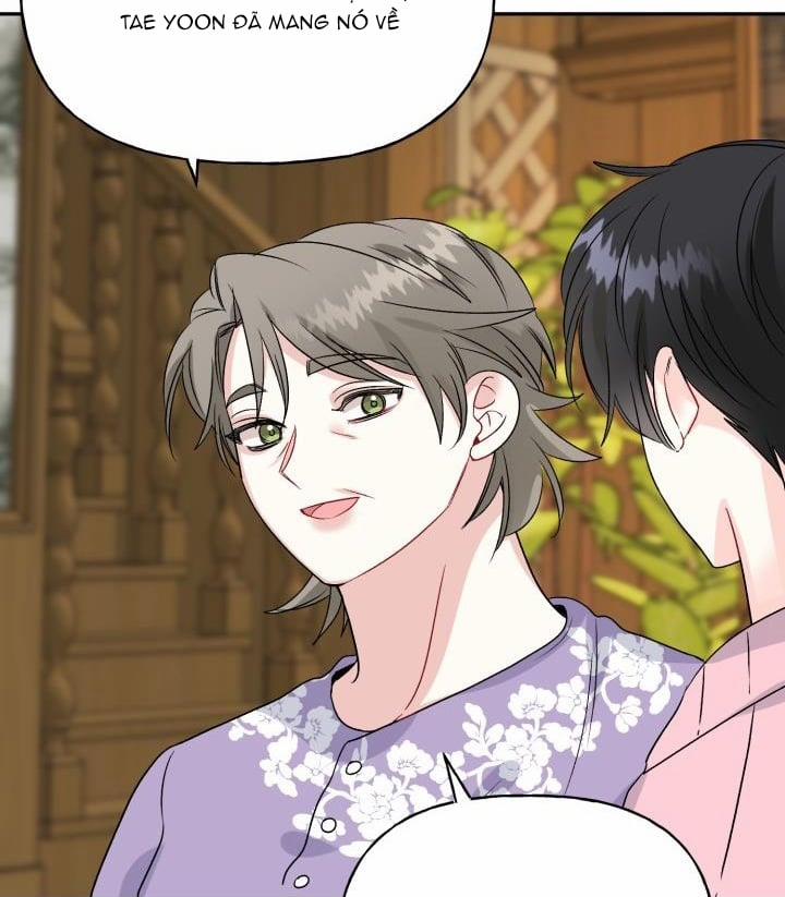 Xác Suất Tình Yêu 0 Kết thúc trang 79