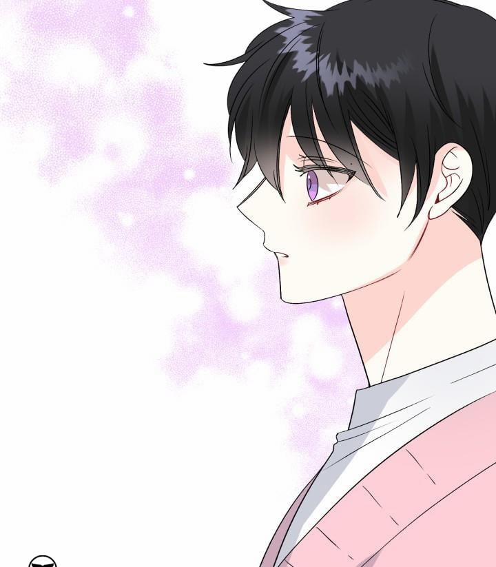 Xác Suất Tình Yêu 0 Kết thúc trang 81