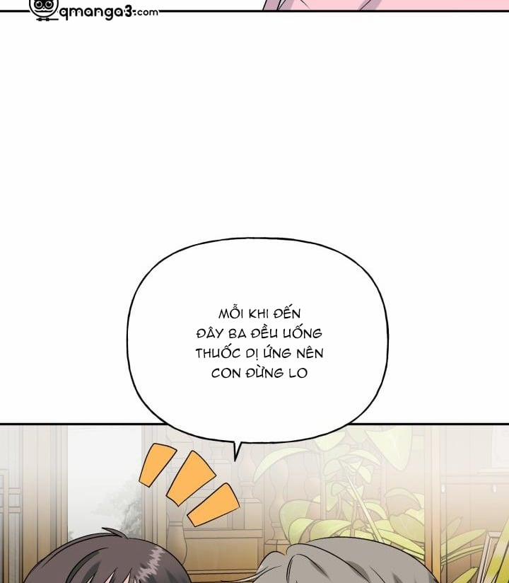 Xác Suất Tình Yêu 0 Kết thúc trang 82