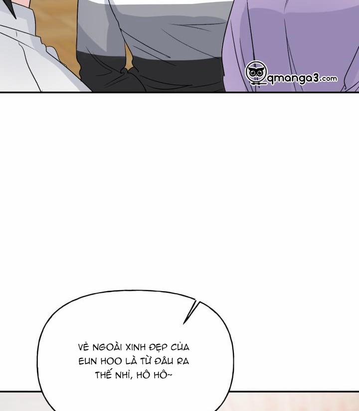 Xác Suất Tình Yêu 0 Kết thúc trang 87