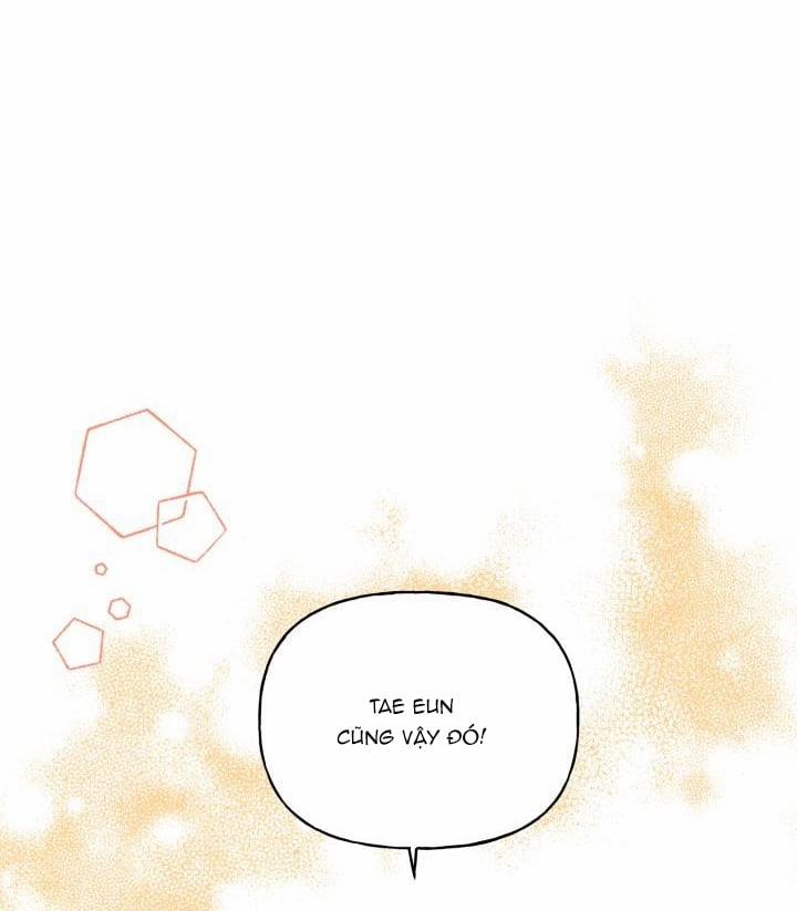 Xác Suất Tình Yêu 0 Kết thúc trang 89