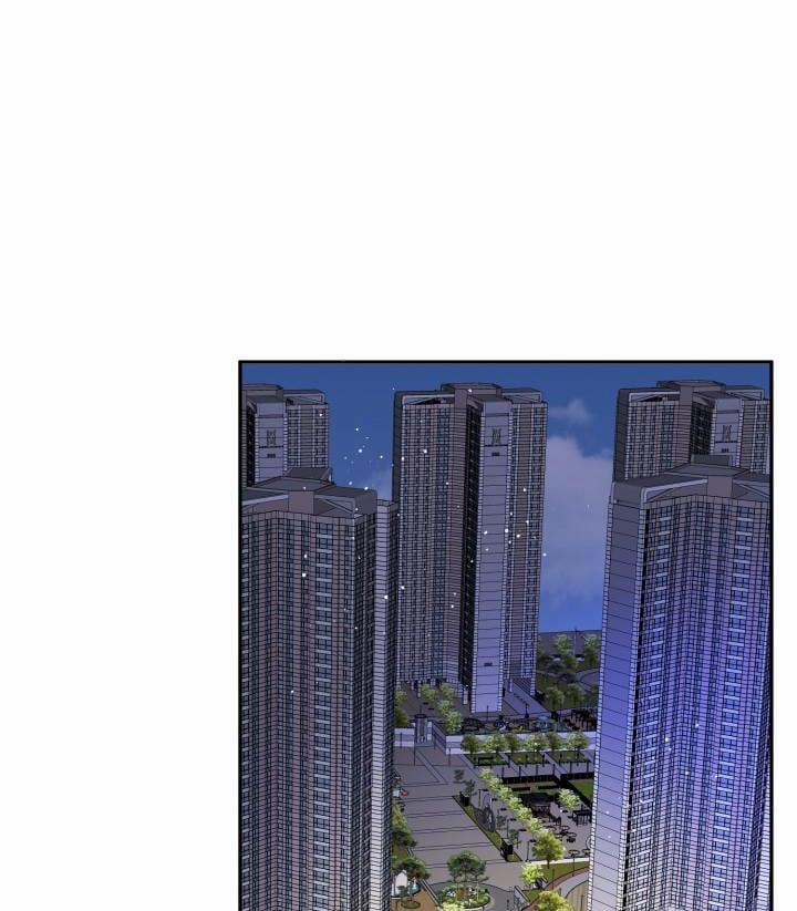 Xác Suất Tình Yêu 0 Kết thúc trang 97