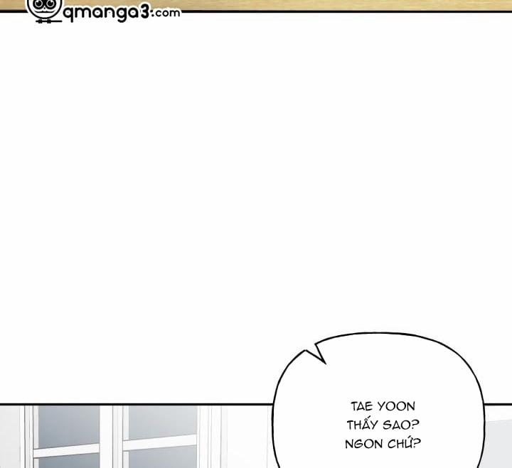 Xác Suất Tình Yêu 0 Side Story 1 trang 100