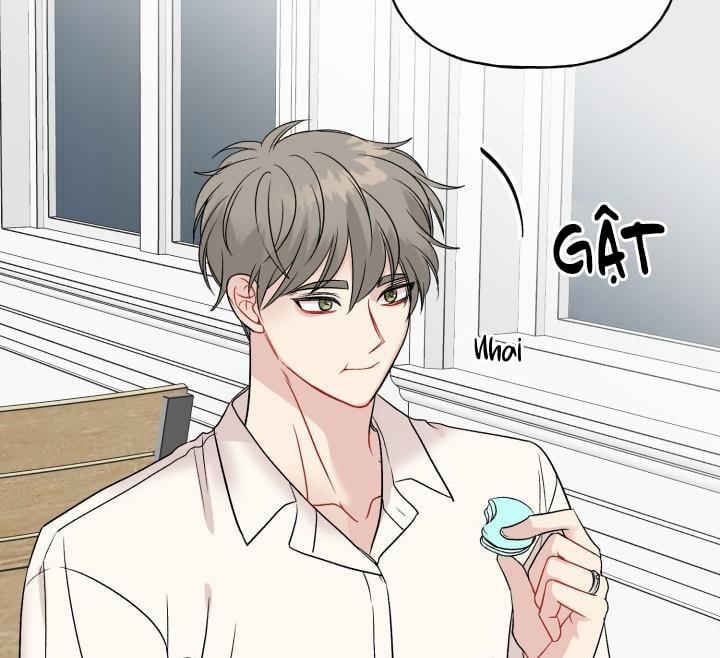 Xác Suất Tình Yêu 0 Side Story 1 trang 101