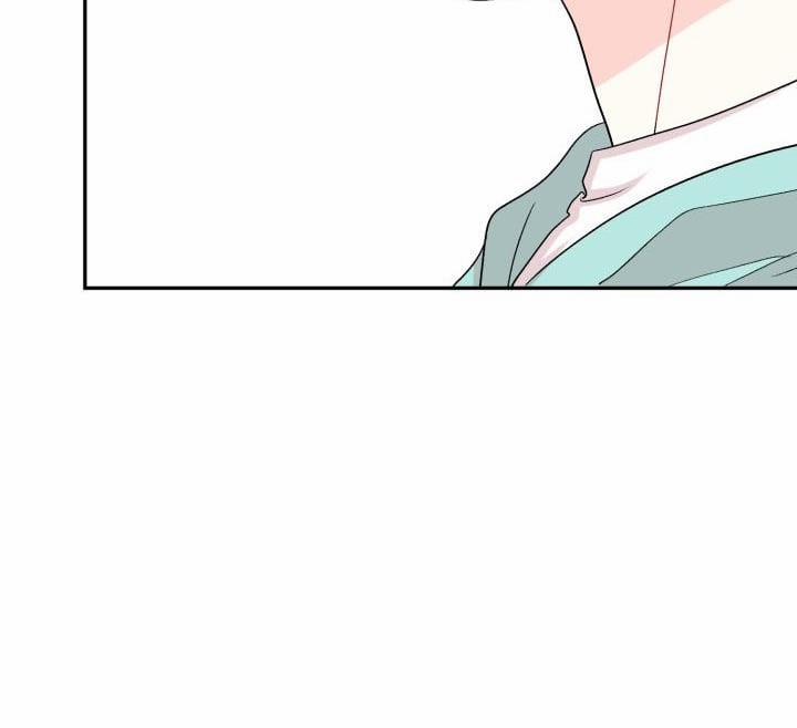 Xác Suất Tình Yêu 0 Side Story 1 trang 106