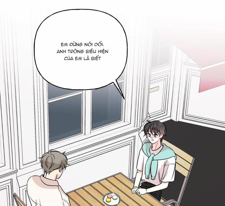 Xác Suất Tình Yêu 0 Side Story 1 trang 109