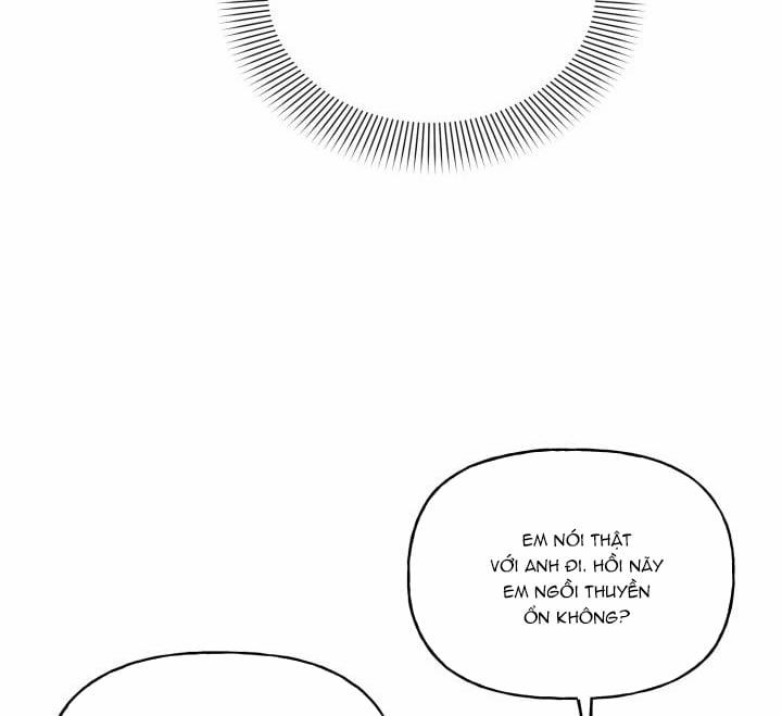 Xác Suất Tình Yêu 0 Side Story 1 trang 119