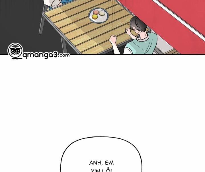 Xác Suất Tình Yêu 0 Side Story 1 trang 130