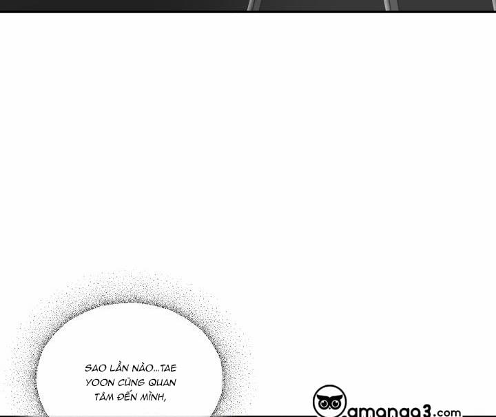 Xác Suất Tình Yêu 0 Side Story 1 trang 142
