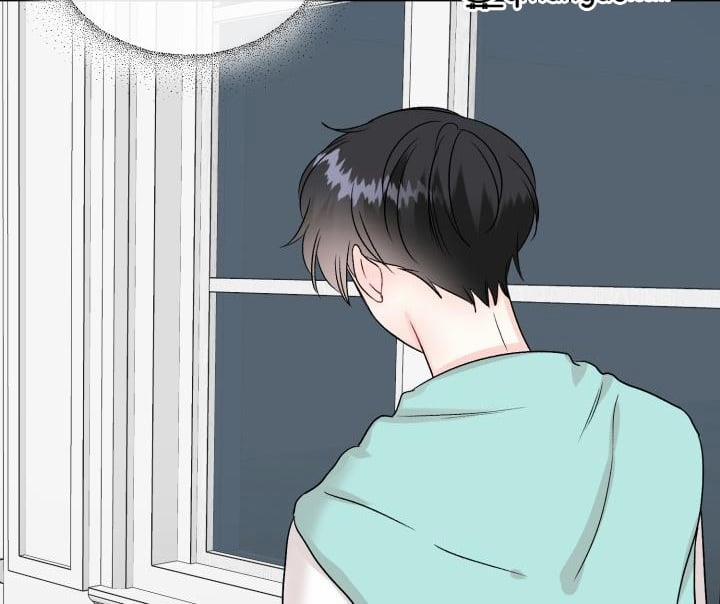 Xác Suất Tình Yêu 0 Side Story 1 trang 143