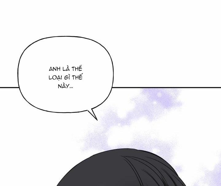 Xác Suất Tình Yêu 0 Side Story 1 trang 145