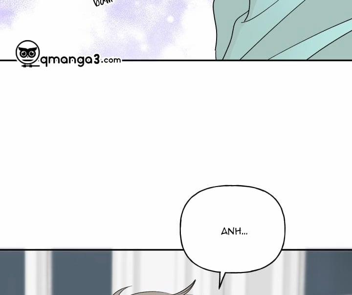 Xác Suất Tình Yêu 0 Side Story 1 trang 147