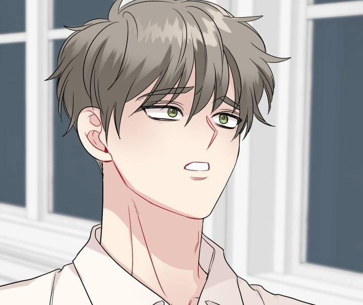 Xác Suất Tình Yêu 0 Side Story 1 trang 148