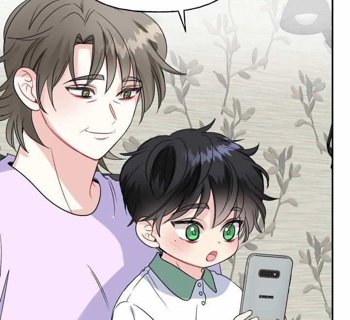 Xác Suất Tình Yêu 0 Side Story 1 trang 15