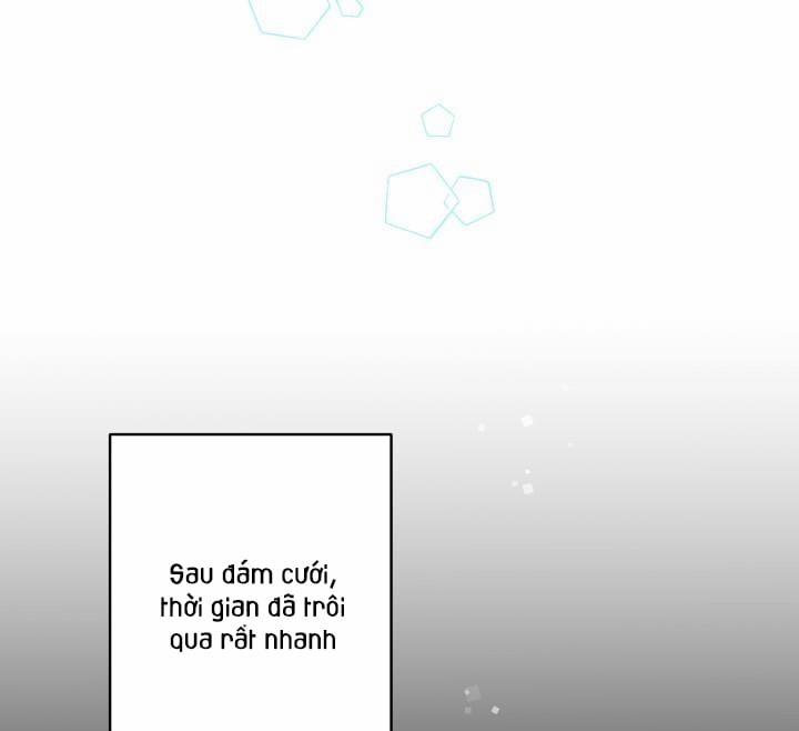 Xác Suất Tình Yêu 0 Side Story 1 trang 26