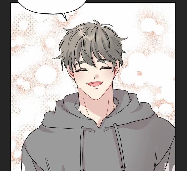 Xác Suất Tình Yêu 0 Side Story 1 trang 40